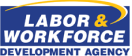 Labor & Workforce Dev
