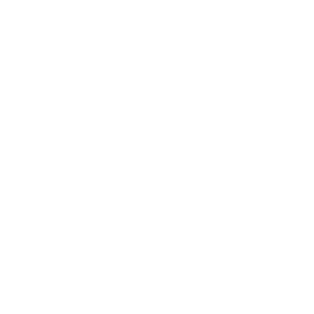 40 ADN