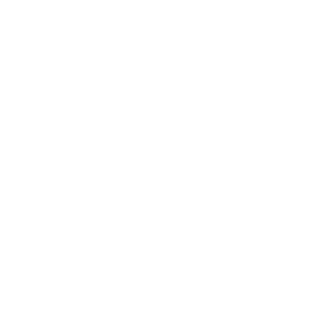 40 ADN