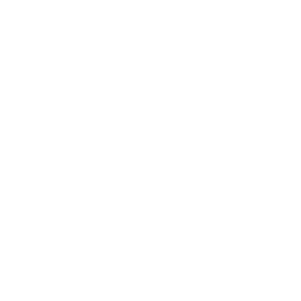 QTF