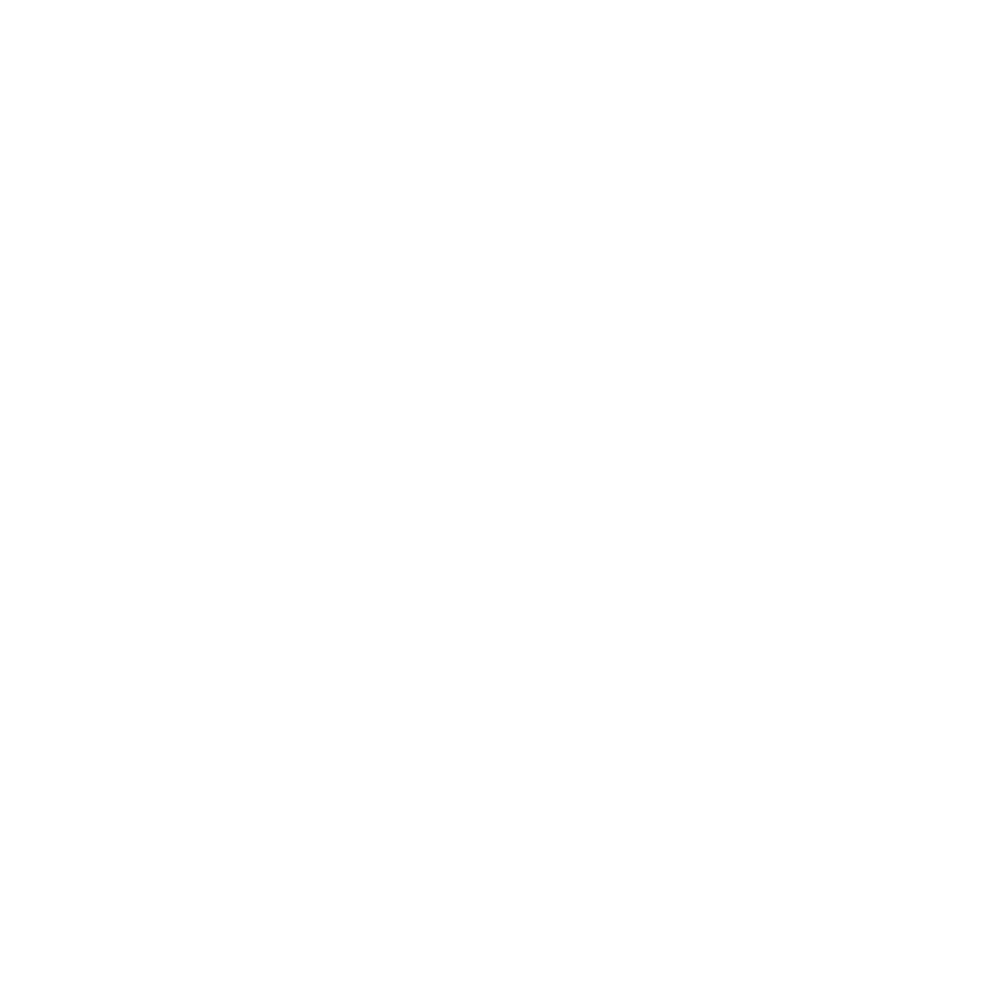 QTF