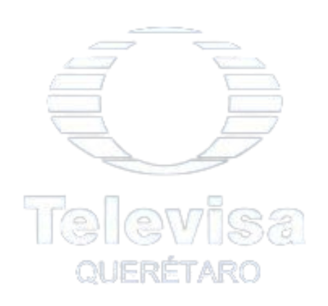 Televisa 1